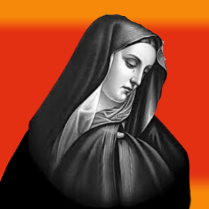 Художні роботи